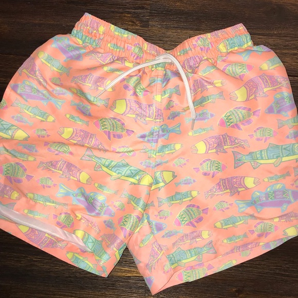 bathing suits like chubbies